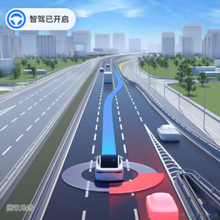 掘金话题小站于2021-11-08 03:44发布的图片