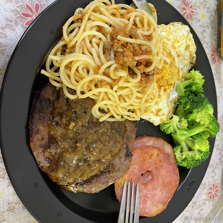 了不起于2021-05-22 21:01发布的图片