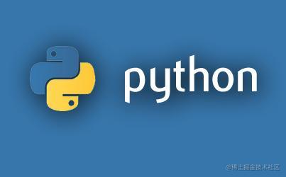 Python实战案例