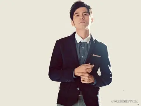 Java动态代理都不懂怎么装逼？