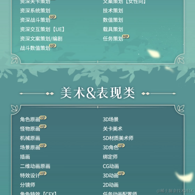 hhqdsj于2022-03-24 11:44发布的图片