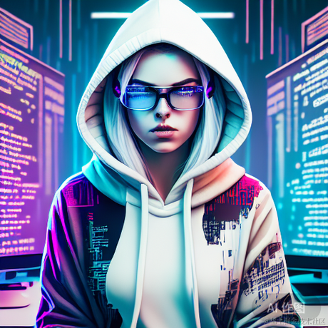 啥也不会的老实人于2023-07-29 14:19发布的图片