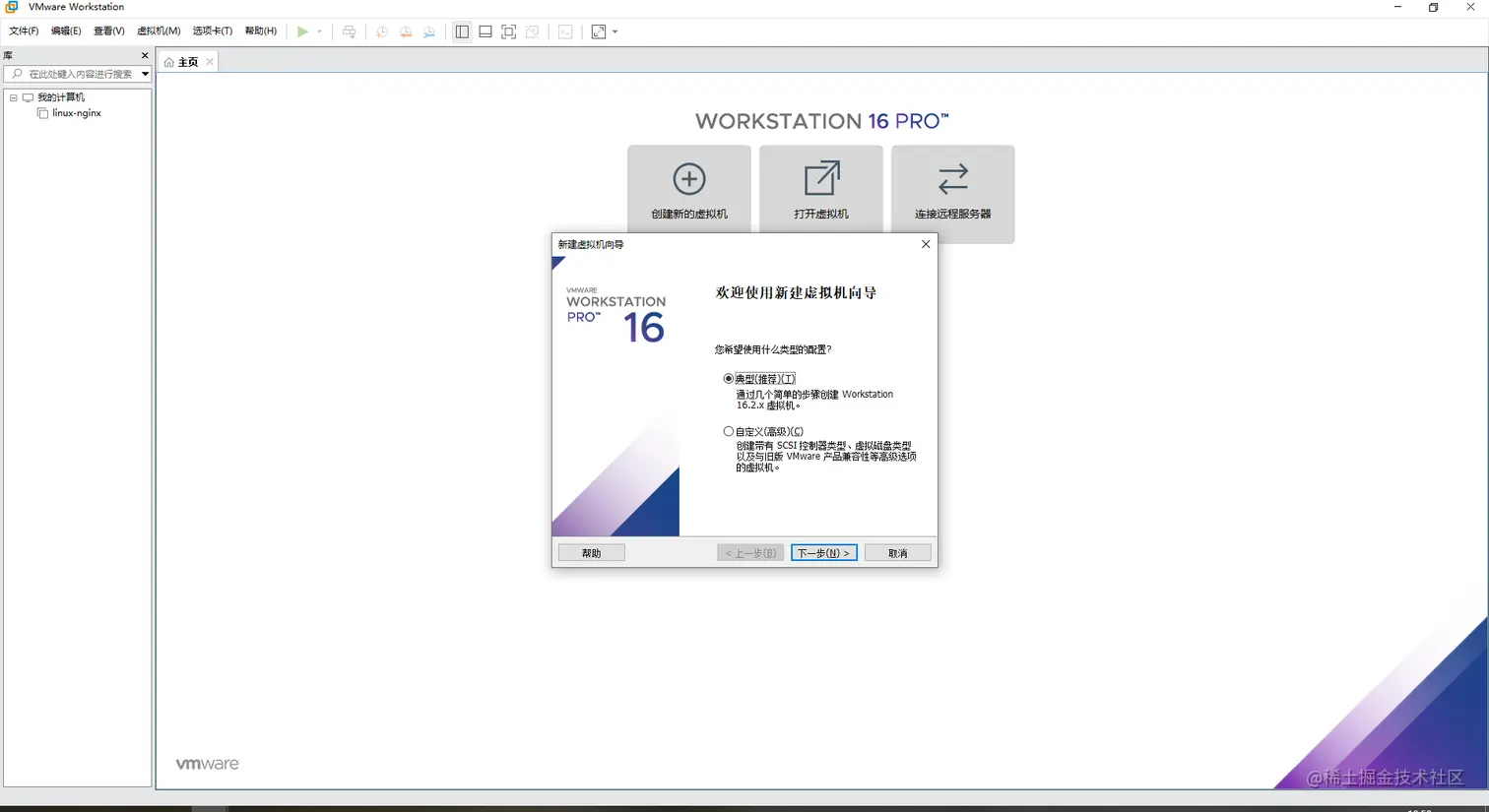 QQ图片20220211105033.png