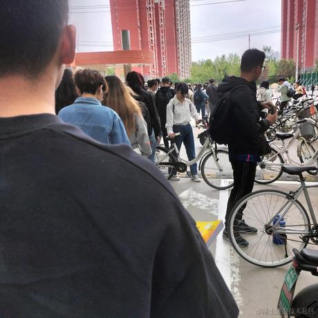 是小高同学呀于2023-05-06 11:53发布的图片