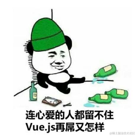 w温存于2021-04-21 16:57发布的图片