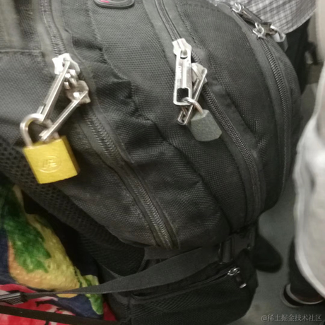 Juejin丶Friends于2022-11-26 11:17发布的图片