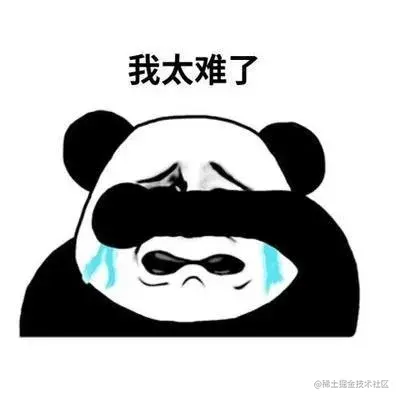 L1VzZXJzL2dhb3hpbnhpYW8vTGlicmFyeS9BcHBsaWNhdGlvbiBTdXBwb3J0L0RpbmdUYWxrTWFjLzU1ODAzNzM2N192Mi9JbWFnZUZpbGVzLzE2NzY1NDMxNjU4ODhfRDFGNEYwMjItRUMzQi00QUZFLUJFOUItQjRDMkIxQjBDRDE0LnBuZw==.png