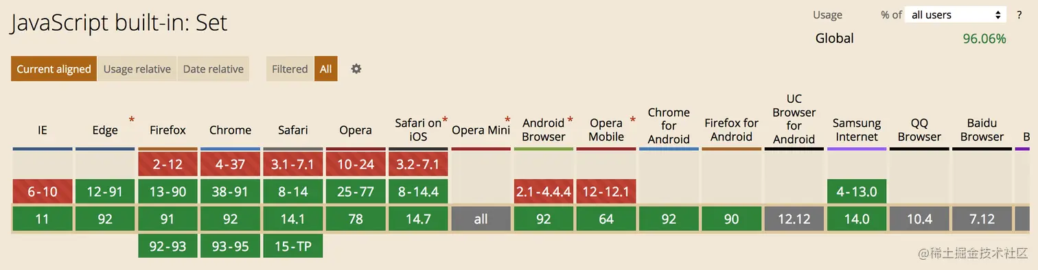 Screen Shot 2021-08-18 at 12.16.57 AM.png