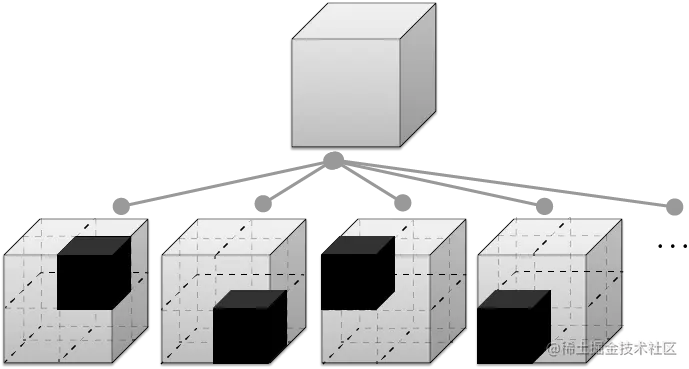 octree.png