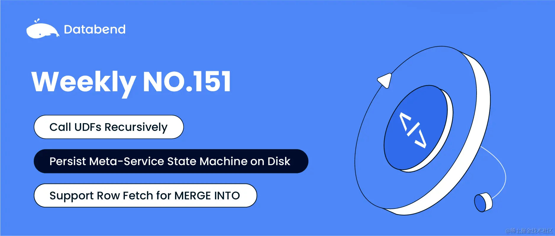 2024 Blog_画板 1 副本 56.png