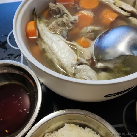 往事随风去于2022-10-20 08:37发布的图片