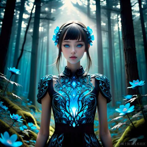 襄垣于2023-11-01 15:35发布的图片