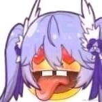 kan5212于2023-06-22 09:00发布的图片