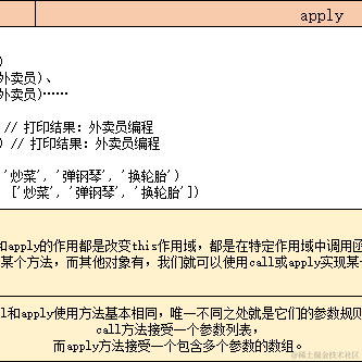 一只眼镜猫于2023-06-20 10:35发布的图片