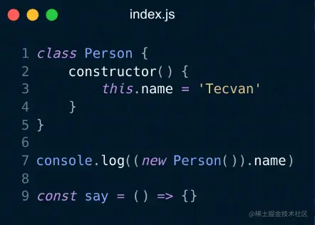 屏幕截图 2022-08-14 225802.png