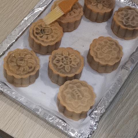 星辰曙光于2021-09-25 16:56发布的图片