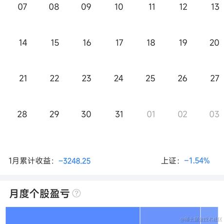 大壮壮于2024-01-06 17:30发布的图片