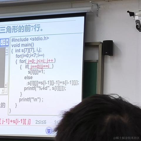 做人求其滴于2023-05-09 15:55发布的图片