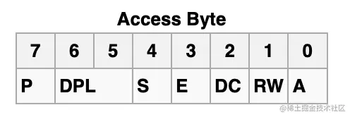 截屏2022-10-25 23.20.43.png