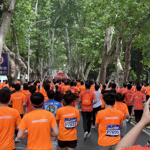 suri于2023-05-13 11:16发布的图片