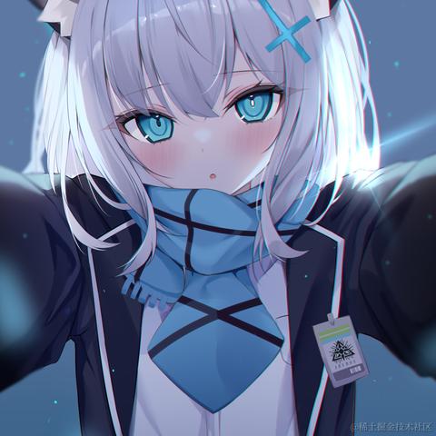 不挨揍的犊子于2023-08-16 10:53发布的图片
