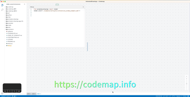 CODE君于2024-05-09 14:11发布的图片