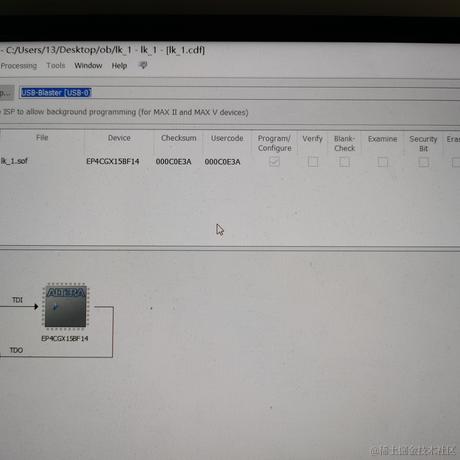用户6117622644937于2022-04-17 15:27发布的图片