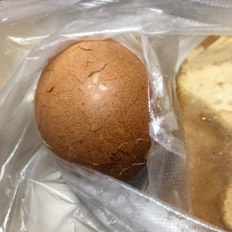 愚者tinkle于2022-12-06 20:35发布的图片