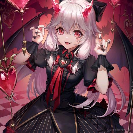 向晚_意不适于2022-11-25 13:06发布的图片