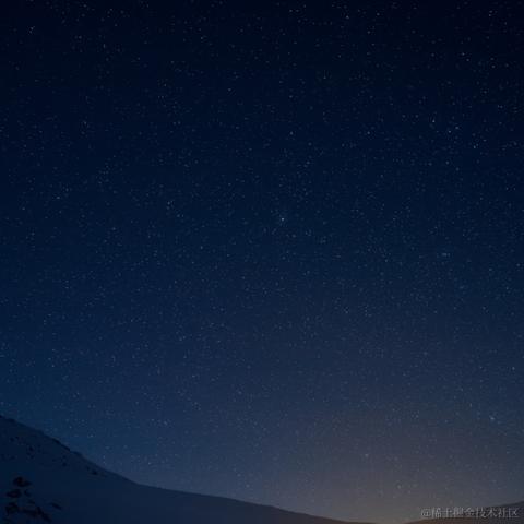 海棠无香于2023-06-08 19:48发布的图片