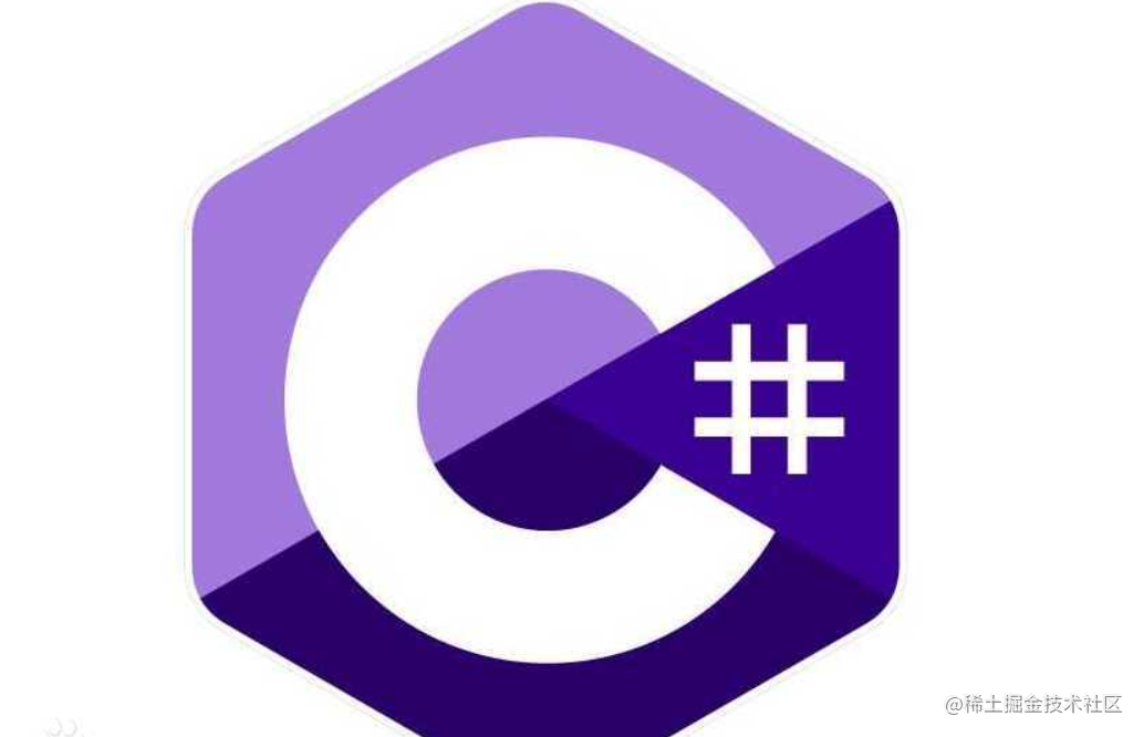 C#开发专栏