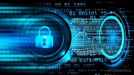 6个测试技巧帮你实现软件质量和安全双赢