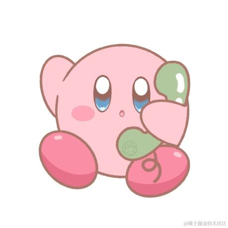 漫游在太空于2023-05-24 10:30发布的图片