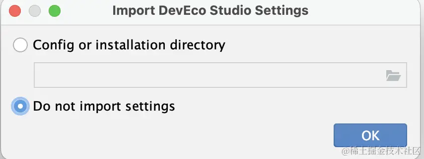 截屏2024-03-14 19.23.48.png