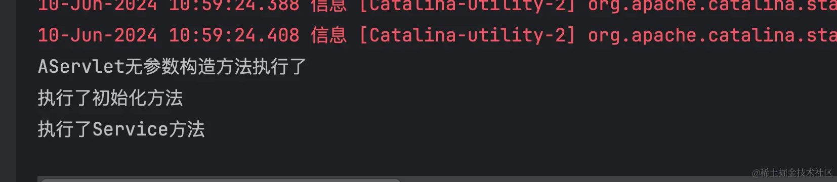 Pasted image 20240610110249.png