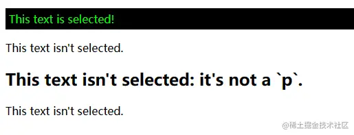 2023-01-16 22 46 36.png