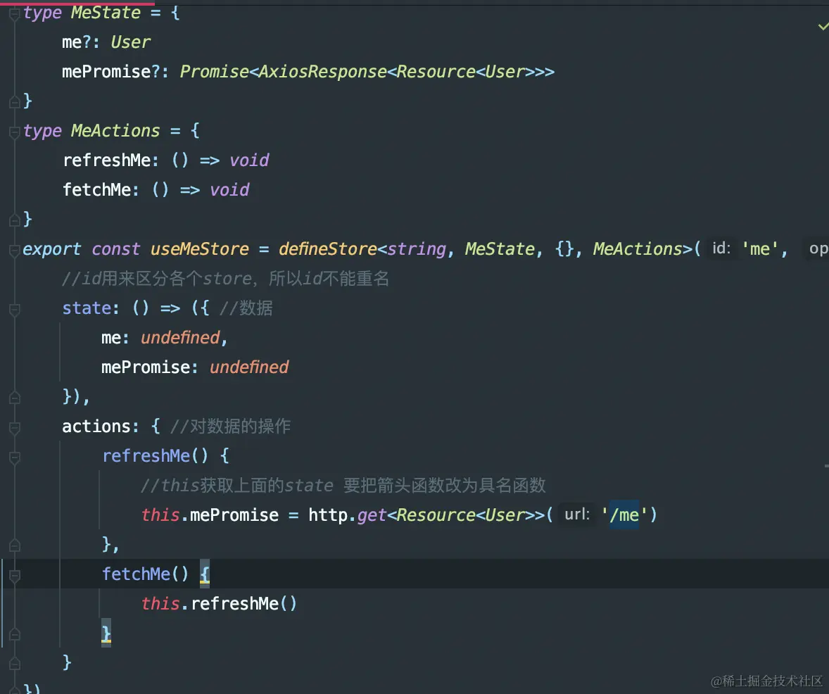 截屏2022-12-02 15.10.15.png