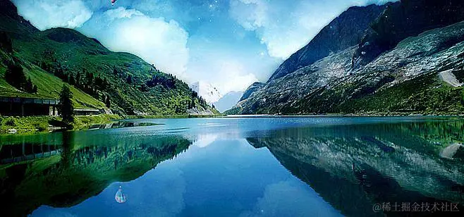 ba2e5cd85f4a56eeed1fd0feeecbb90f939bc41ecc76-6Ja1d3_fw658.jfif