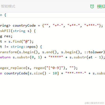 kdyonly于2023-04-02 00:03发布的图片