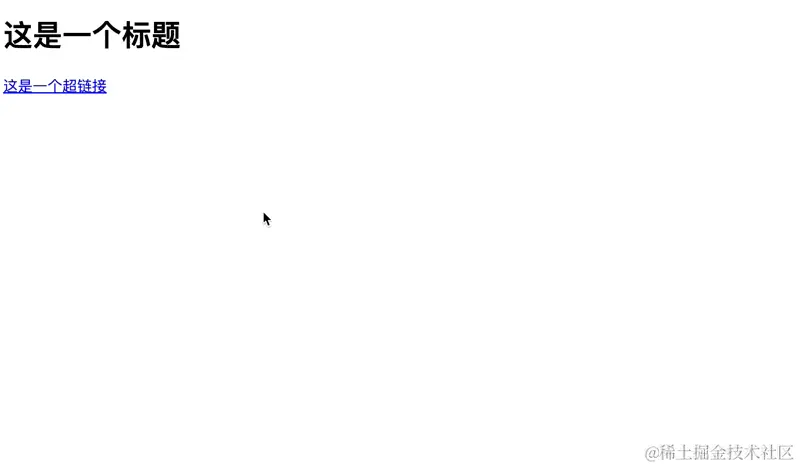 CleanShot 2022-11-29 at 15.18.12.gif