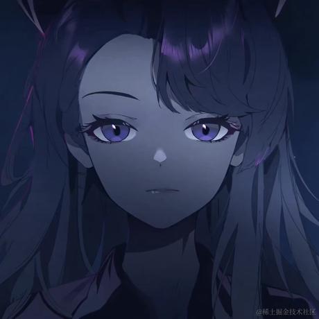 Mx周啧啧于2022-11-12 10:58发布的图片