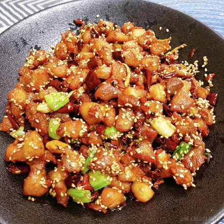 土豆西红柿鸡蛋汤于2022-11-24 16:03发布的图片
