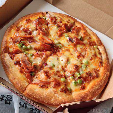 我好我好大家好于2022-11-27 17:12发布的图片