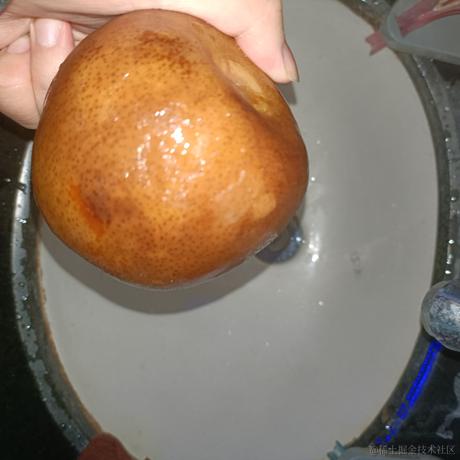 東雪連今天吃什么于2022-12-03 19:02发布的图片