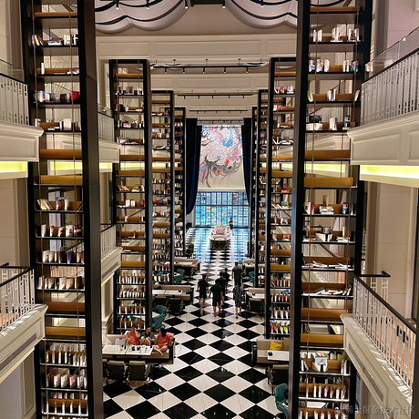 干前端奥拓开五年于2023-03-22 16:42发布的图片