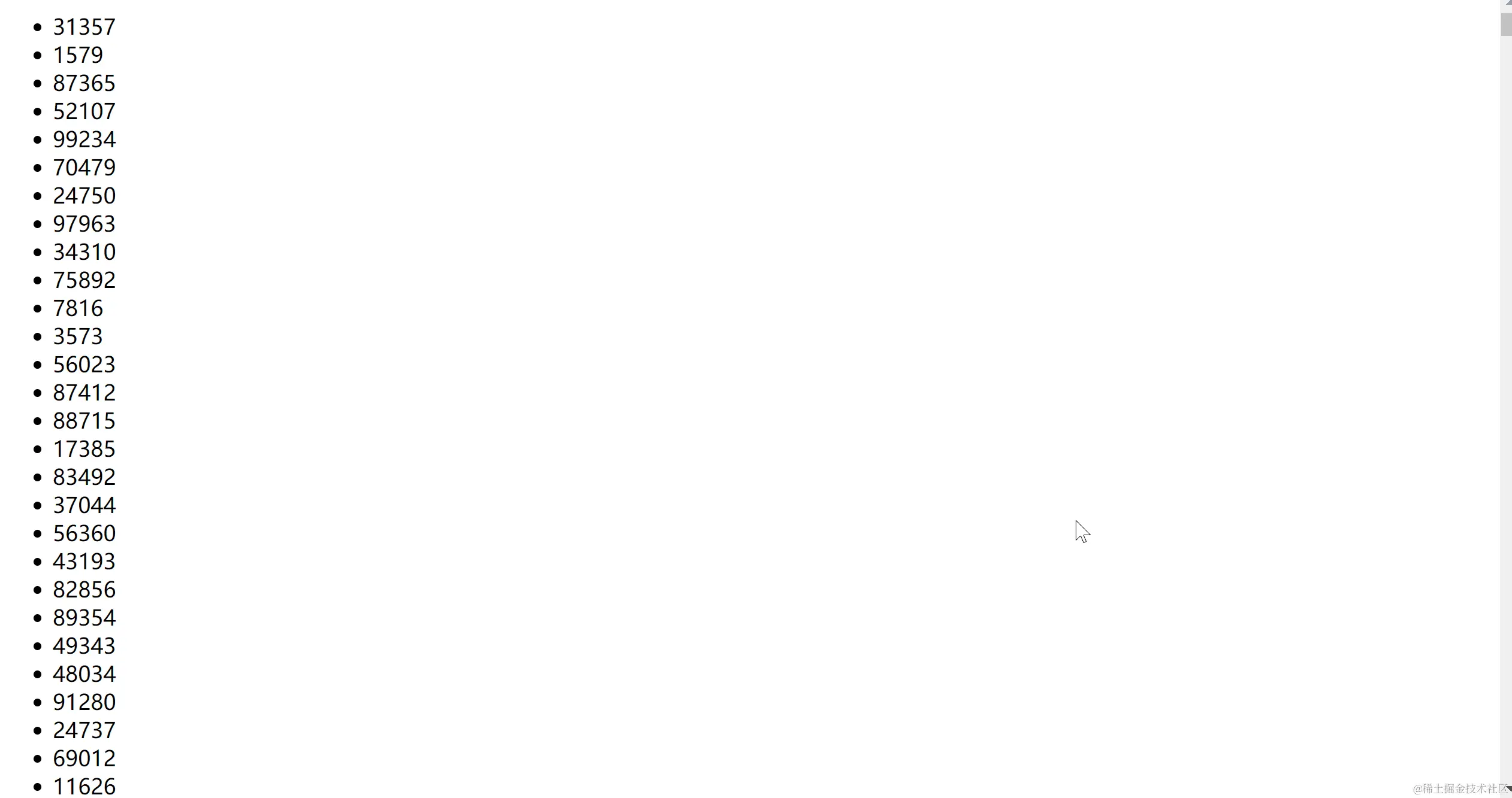 1232131312.gif