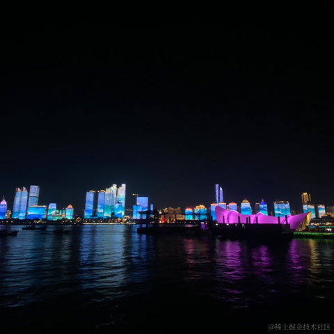 Fann_s于2021-07-25 16:36发布的图片