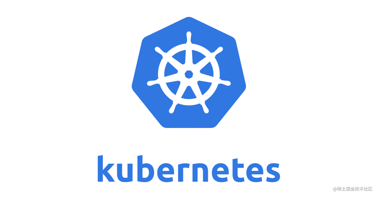 kubernetes