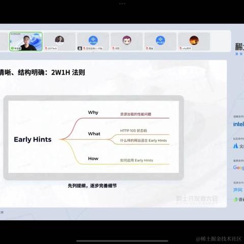 北洋于2022-12-21 07:31发布的图片
