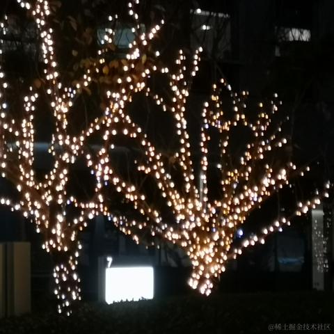 Aka_senyan于2022-12-05 22:57发布的图片